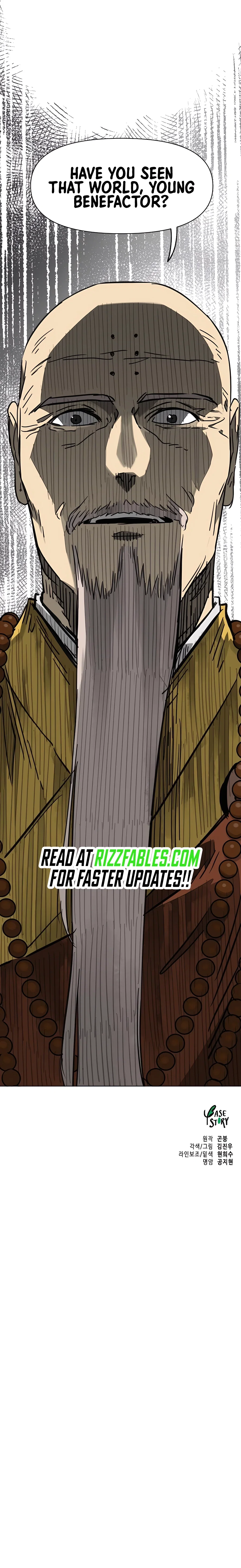 Chapter 244 - Image 22