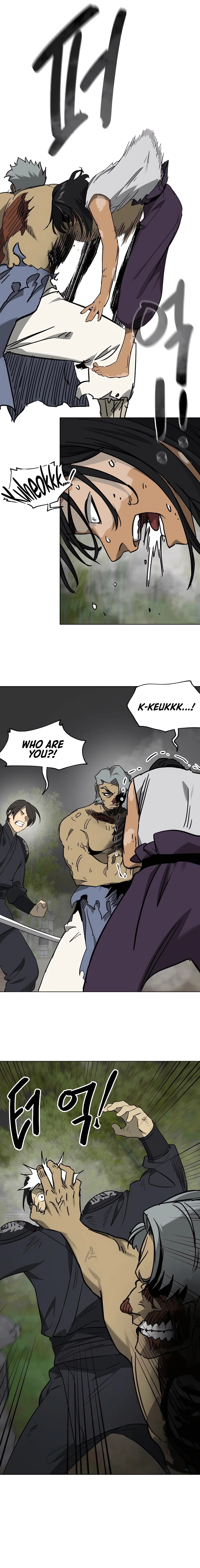 Chapter 244 - Image 6