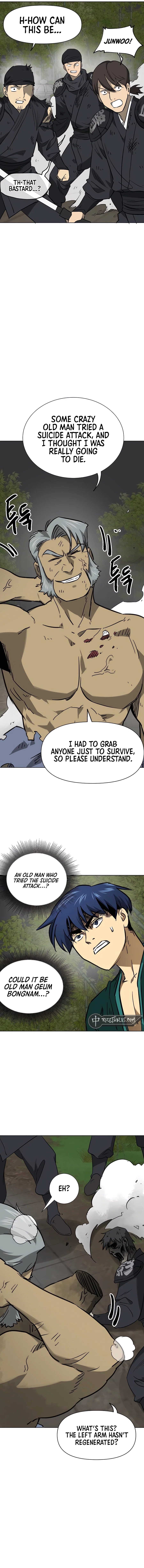 Chapter 244 - Image 8