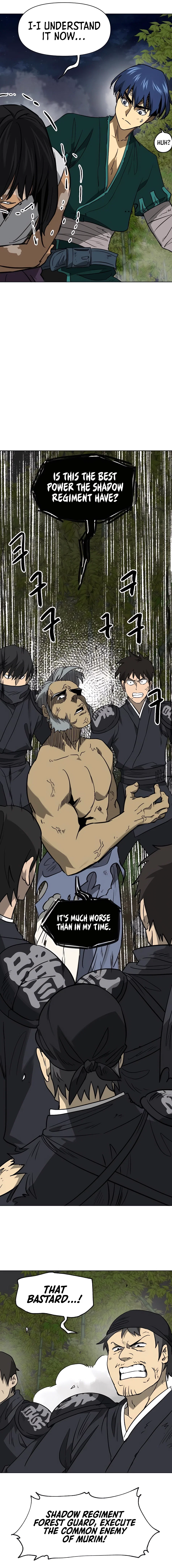 Chapter 244 - Image 9