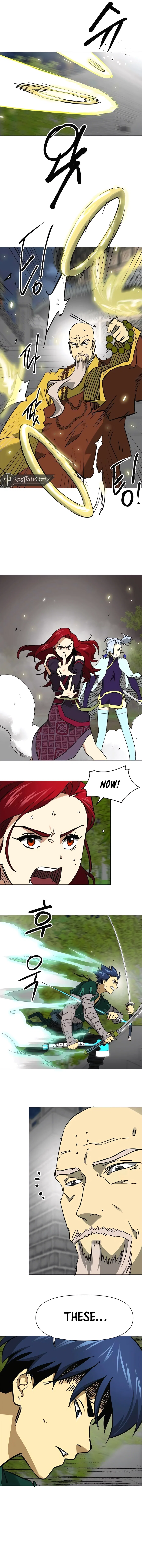 Chapter 245 - Image 14