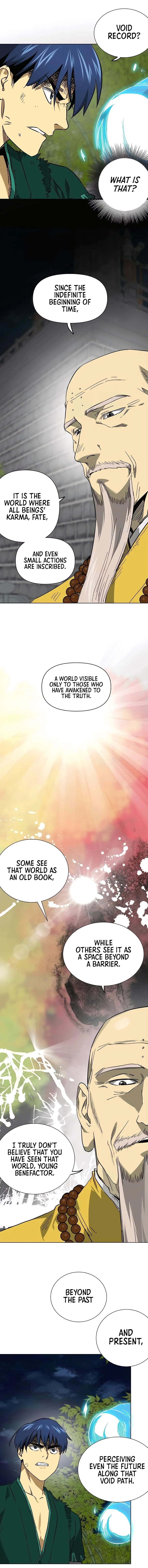 Chapter 245 - Image 9