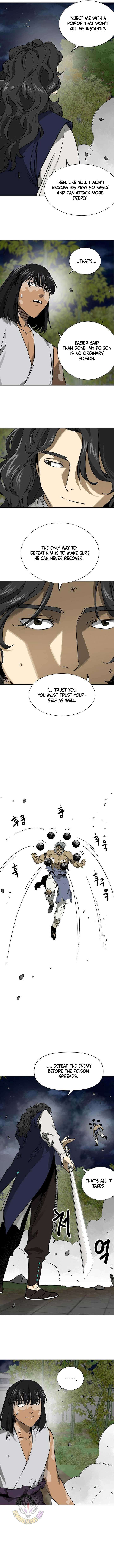 Chapter 246 - Image 12