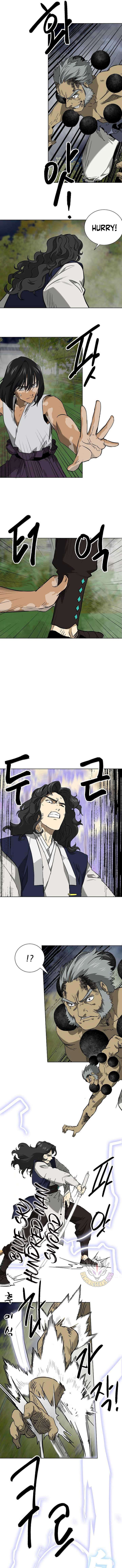 Chapter 246 - Image 13
