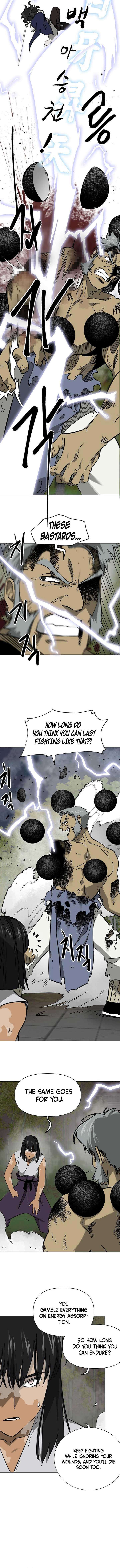Chapter 246 - Image 14