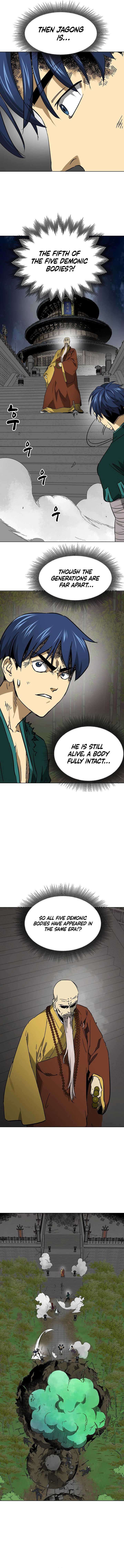 Chapter 246 - Image 16