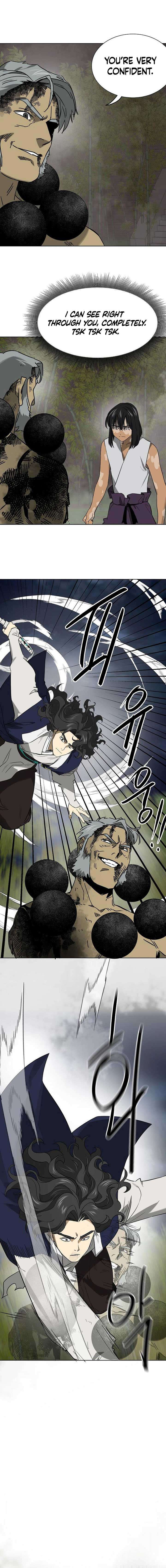 Chapter 246 - Image 18