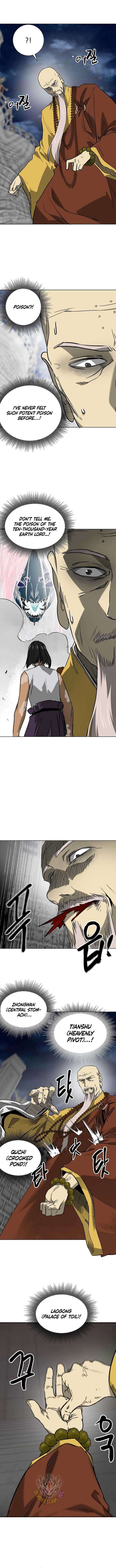 Chapter 246 - Image 5
