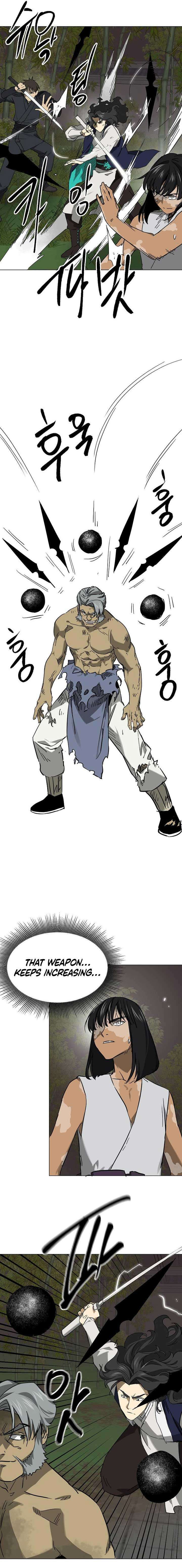 Chapter 246 - Image 7