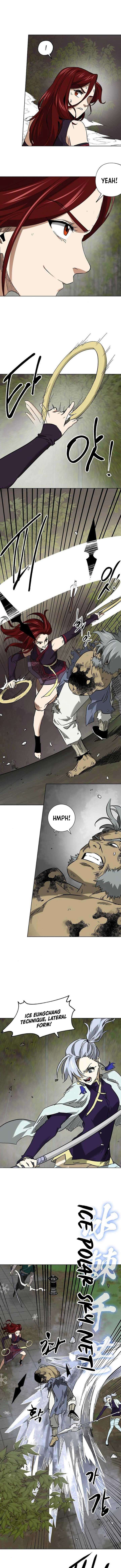 Chapter 247 - Image 10