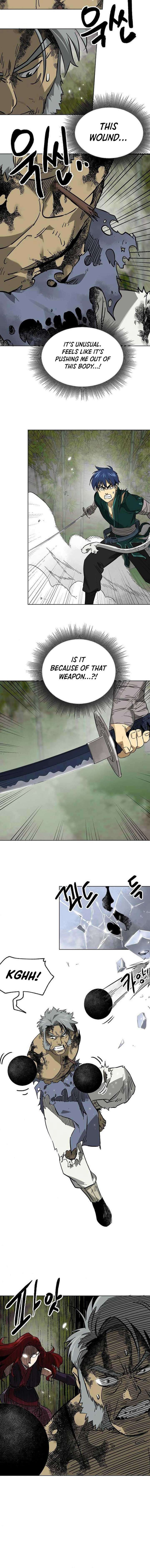 Chapter 247 - Image 12