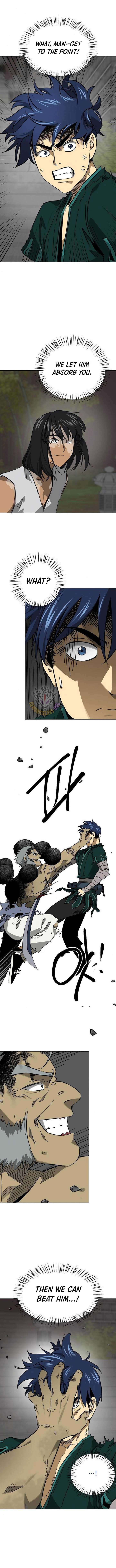 Chapter 247 - Image 3