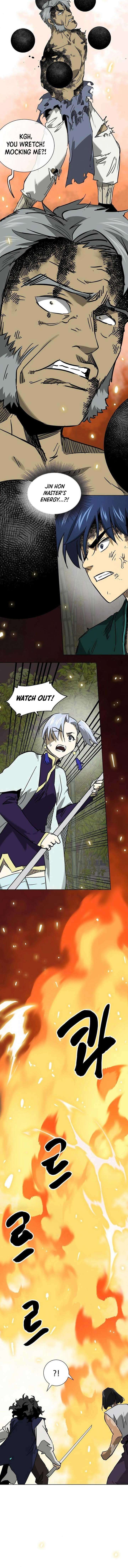 Chapter 247 - Image 6
