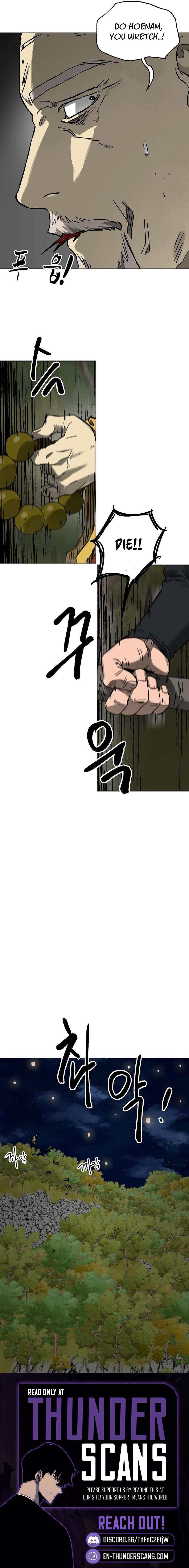 Chapter 248 - Image 16