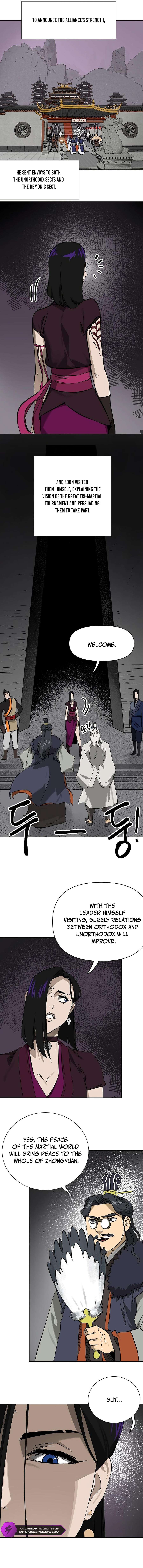 Chapter 249 - Image 13