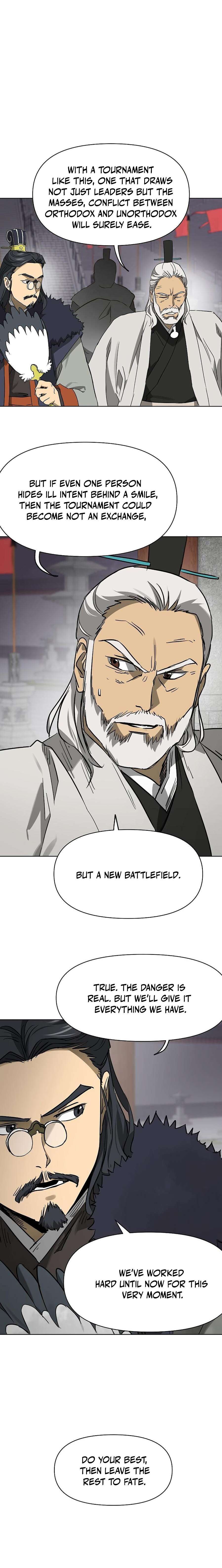 Chapter 249 - Image 16