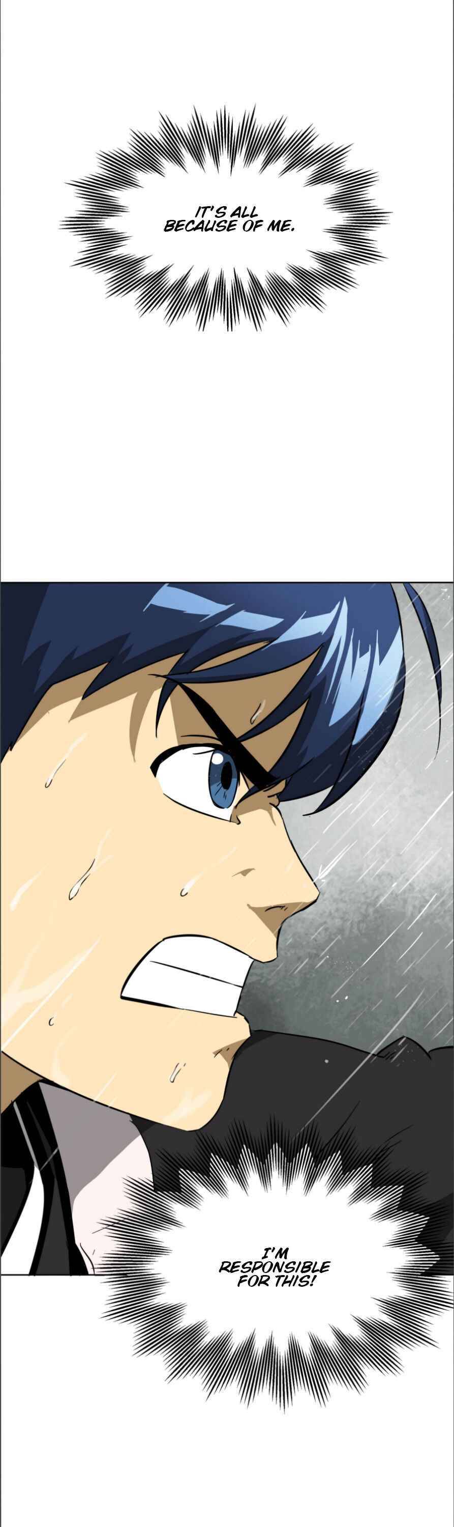 Chapter 25 - Image 10