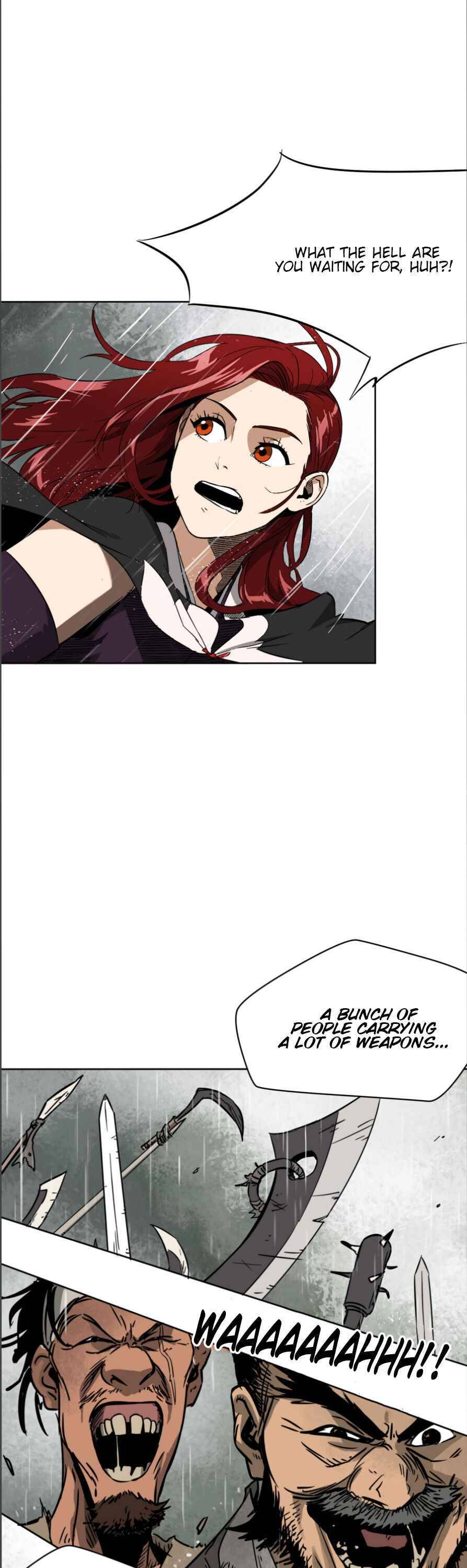 Chapter 25 - Image 11