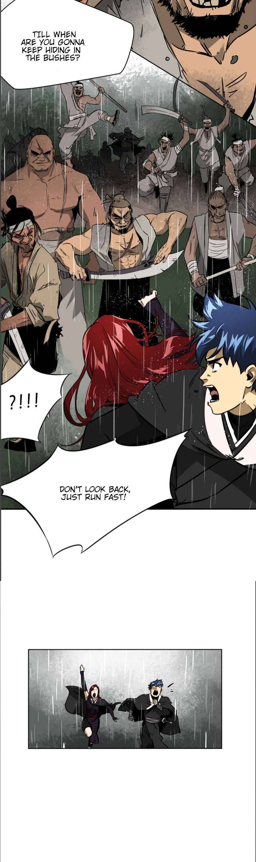 Chapter 25 - Image 12