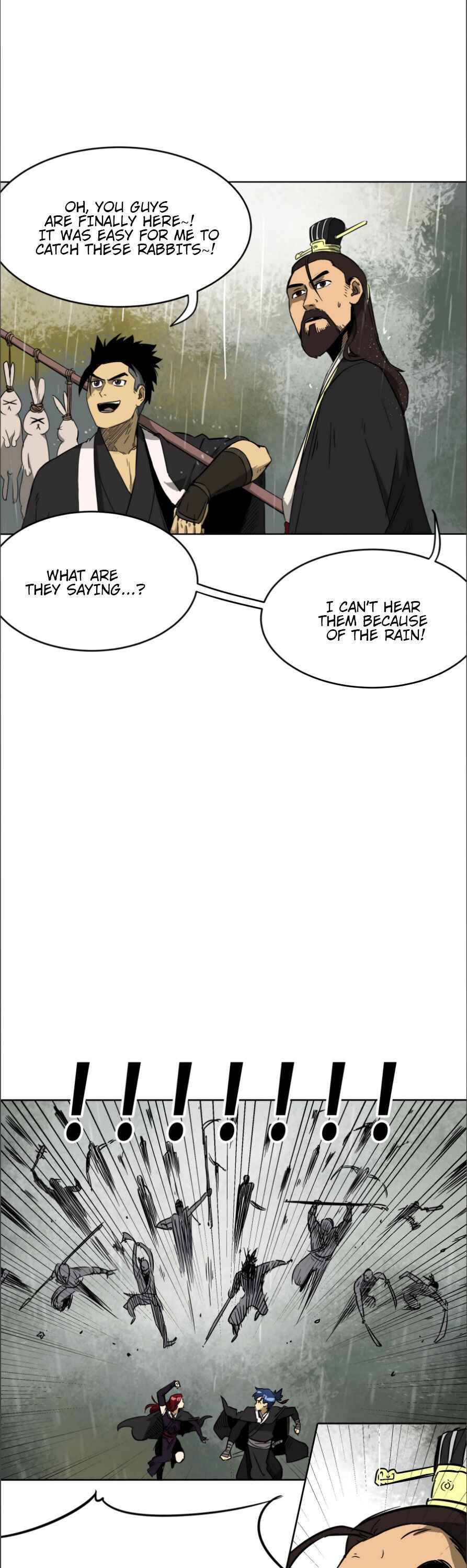 Chapter 25 - Image 13
