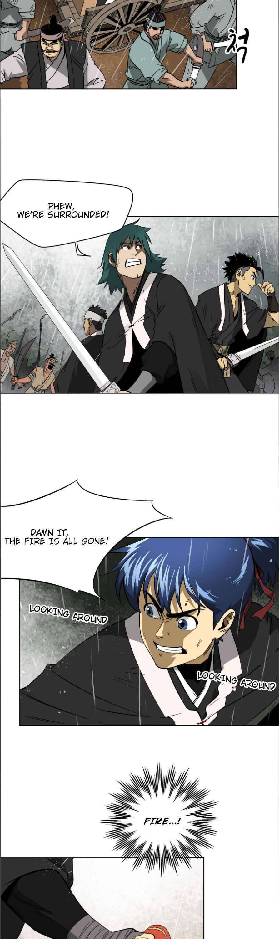 Chapter 25 - Image 17