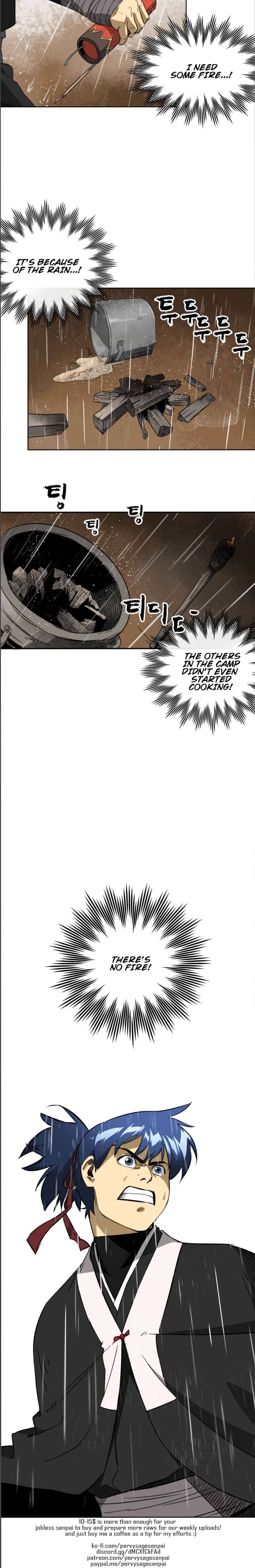 Chapter 25 - Image 18