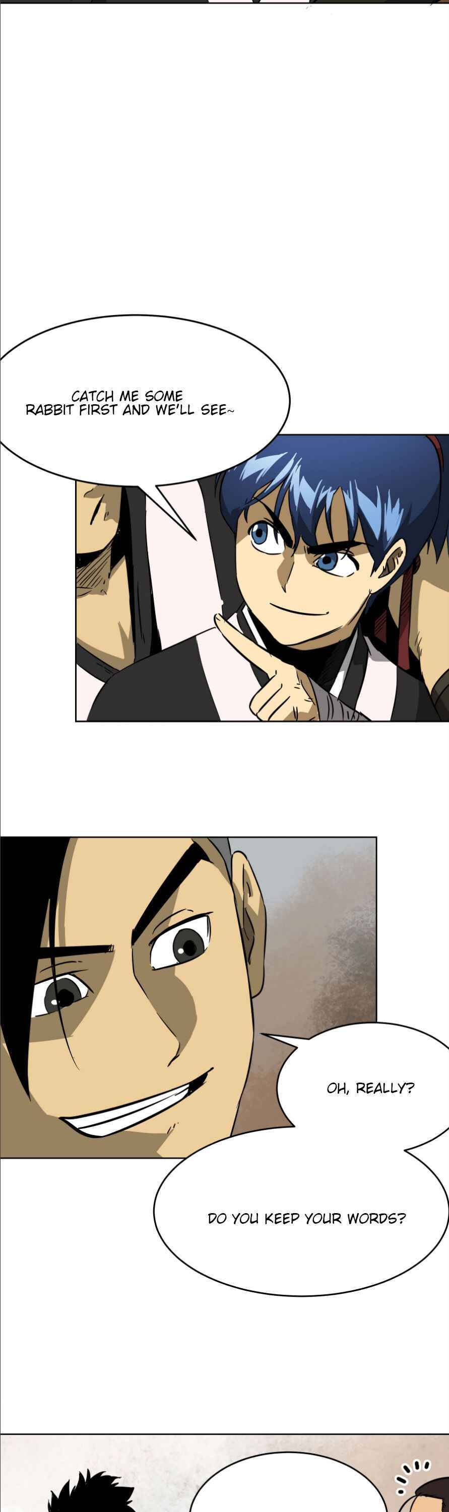Chapter 25 - Image 2