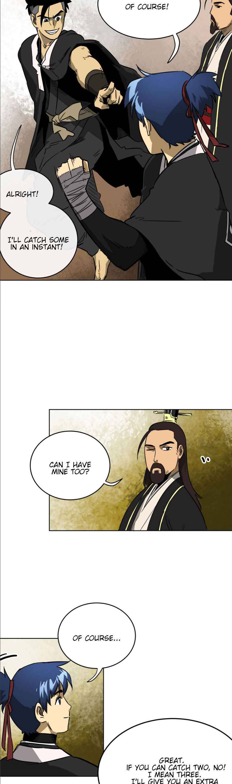 Chapter 25 - Image 3