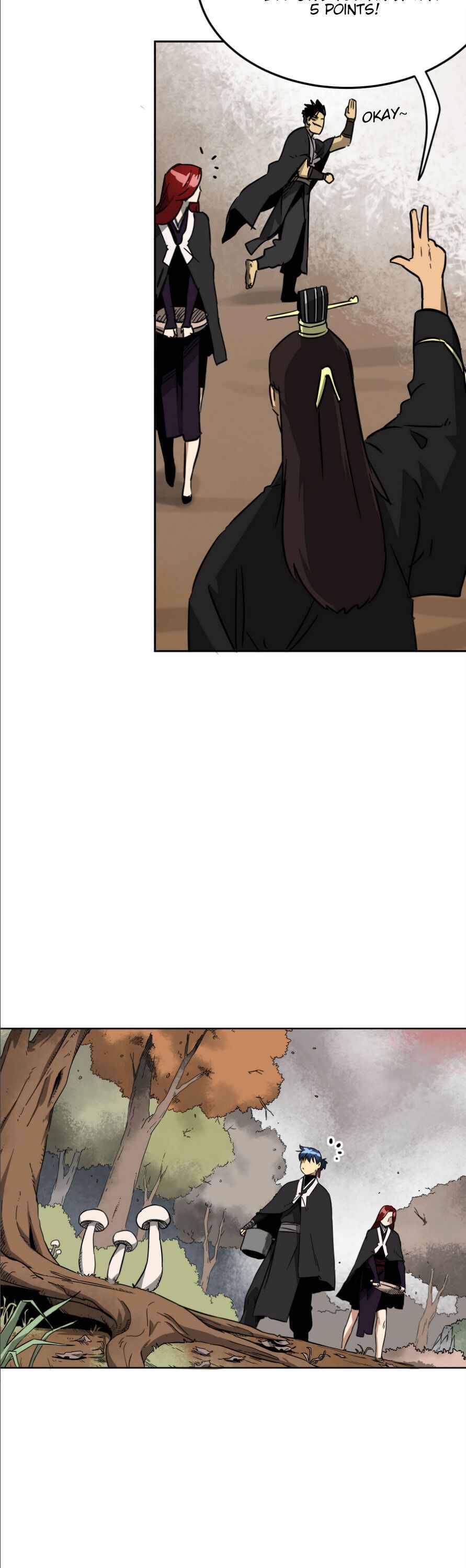 Chapter 25 - Image 4