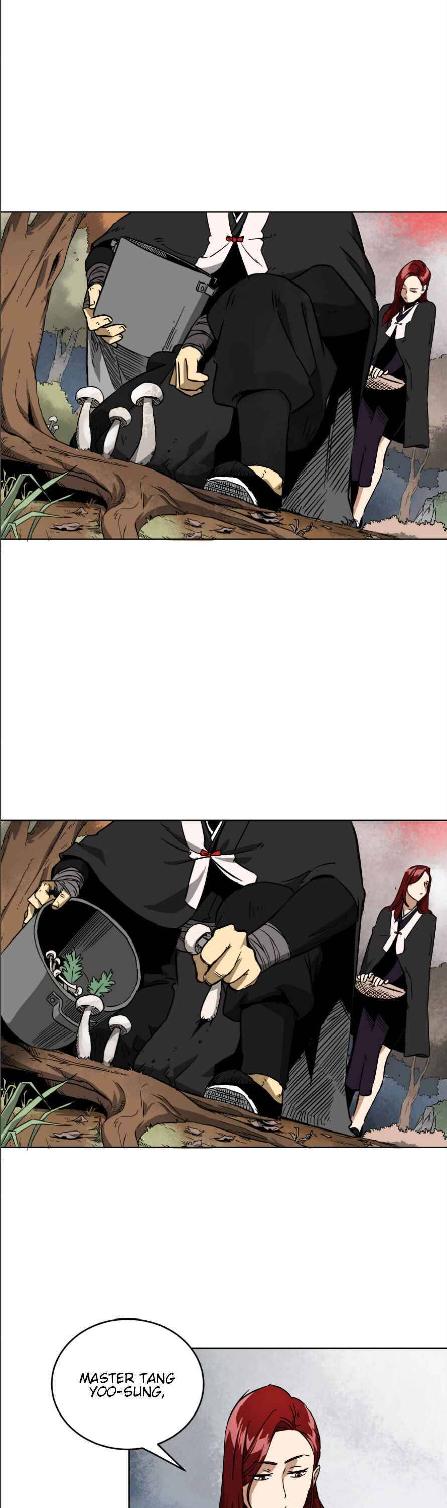 Chapter 25 - Image 5