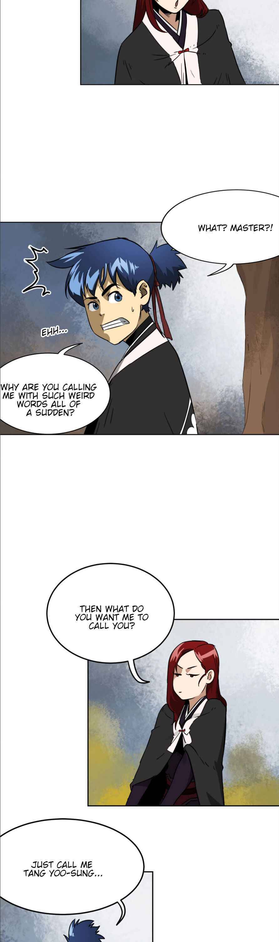 Chapter 25 - Image 6