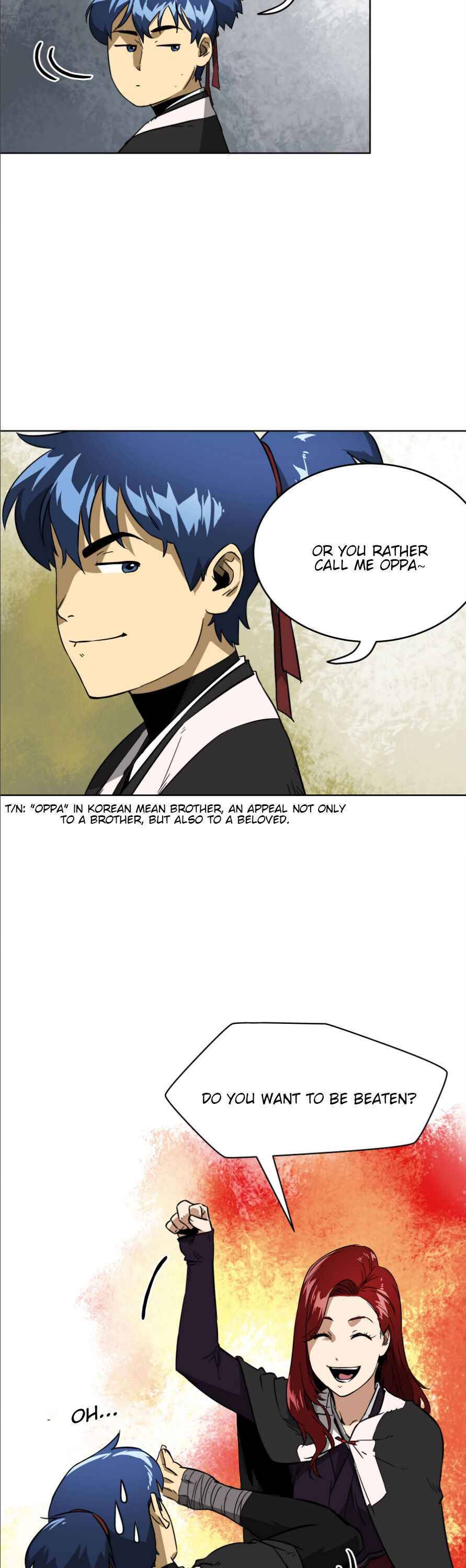 Chapter 25 - Image 8