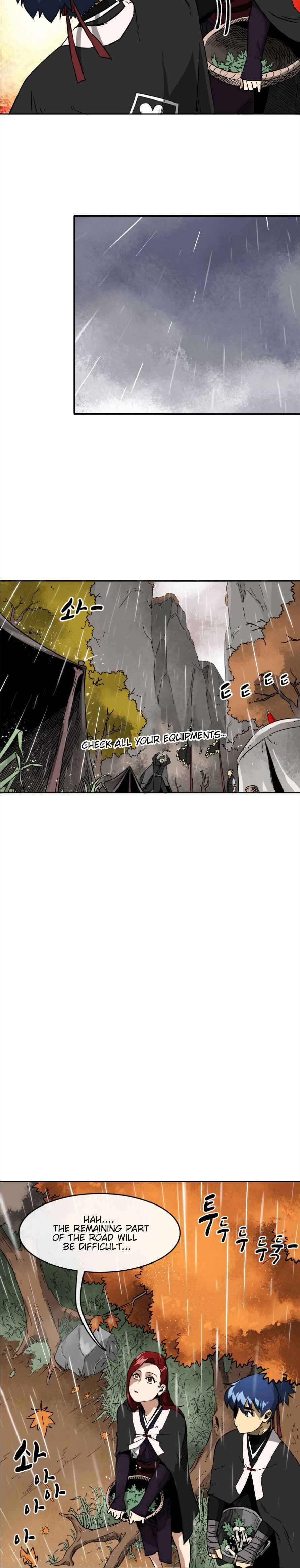 Chapter 25 - Image 9