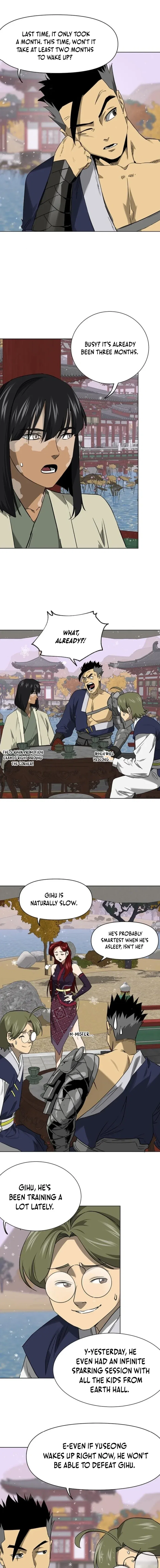 Chapter 250 - Image 11