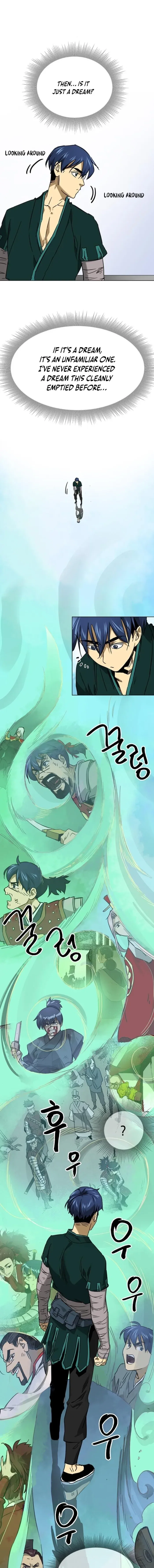 Chapter 250 - Image 17