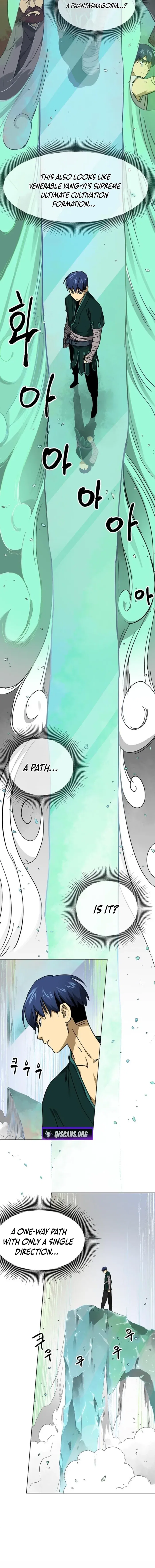 Chapter 250 - Image 18