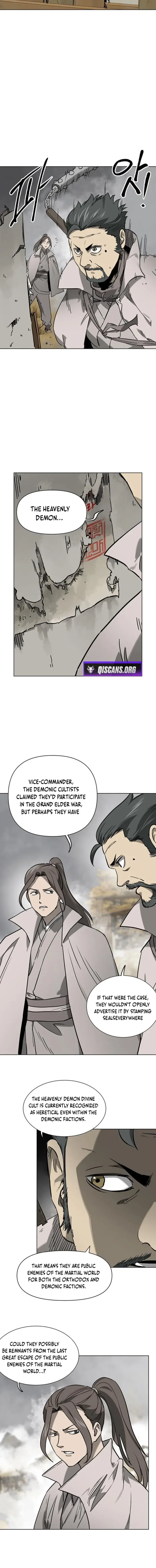 Chapter 250 - Image 2