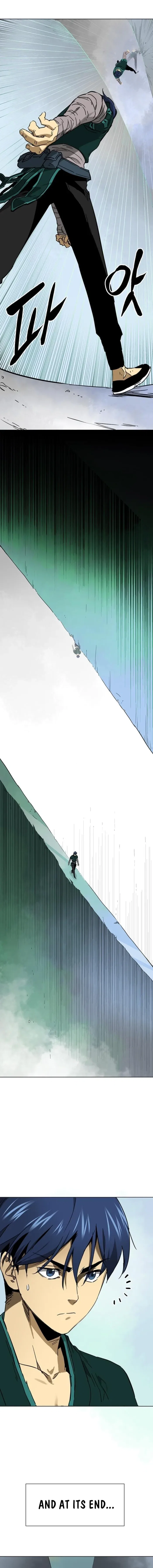 Chapter 250 - Image 23