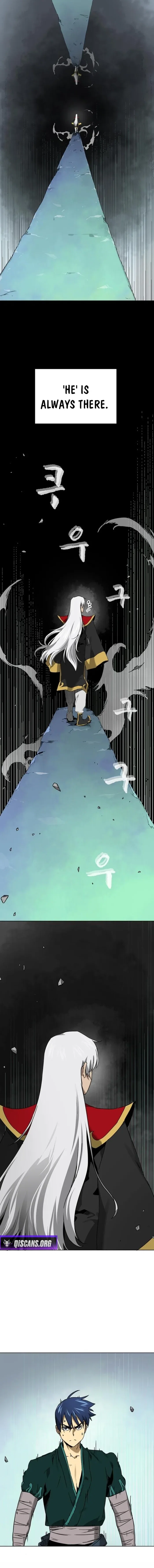 Chapter 250 - Image 24