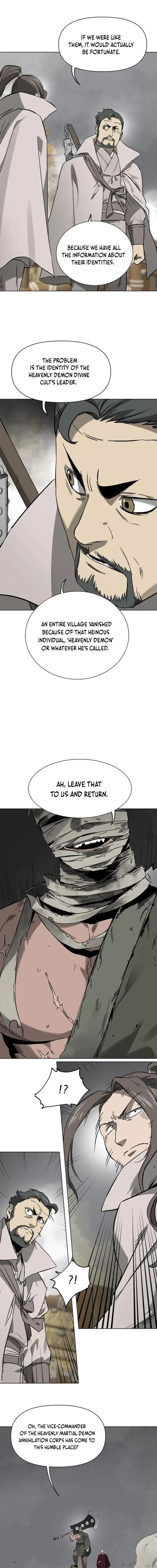 Chapter 250 - Image 3