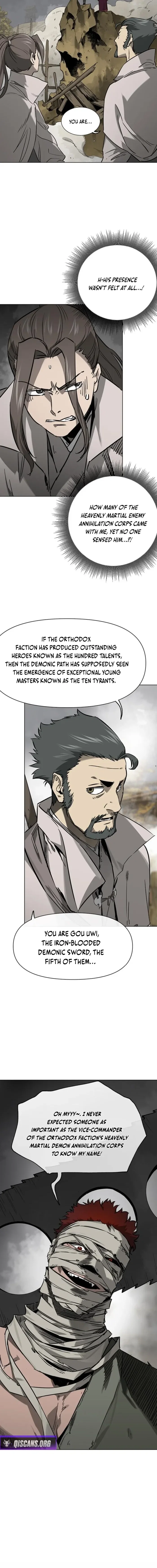 Chapter 250 - Image 4