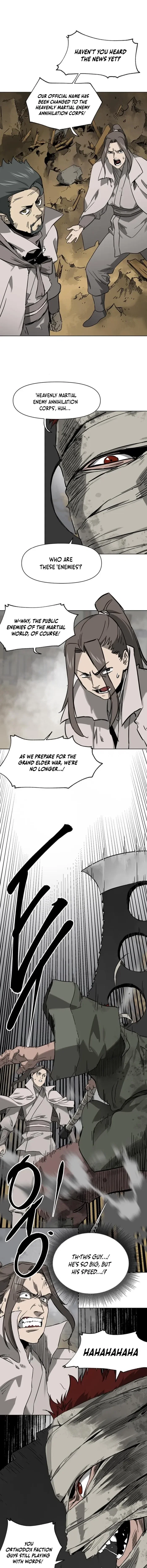 Chapter 250 - Image 5