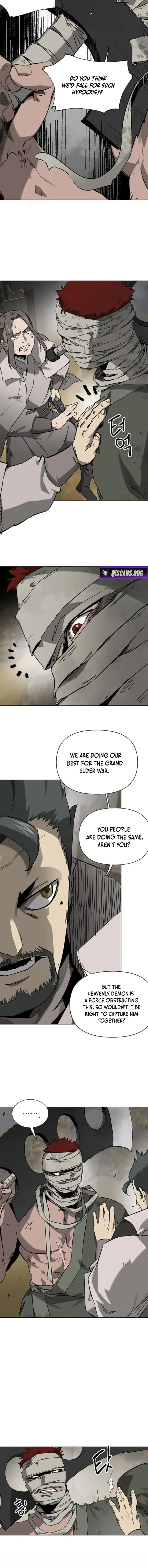 Chapter 250 - Image 6