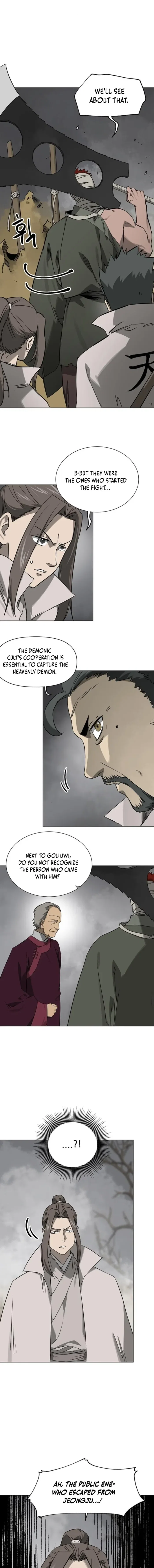 Chapter 250 - Image 7