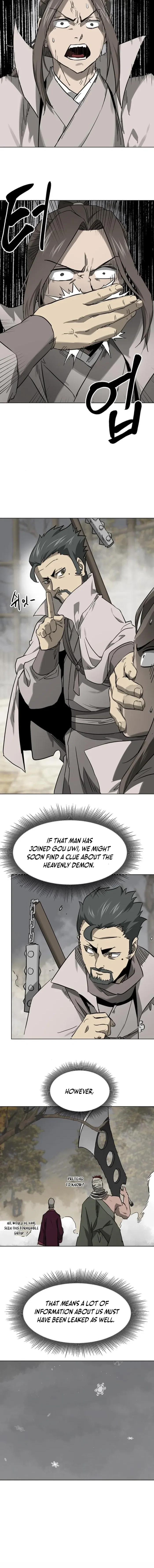 Chapter 250 - Image 8