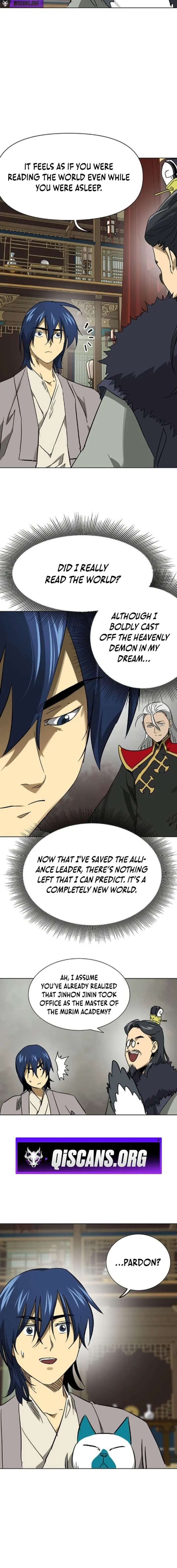 Chapter 254 - Image 10