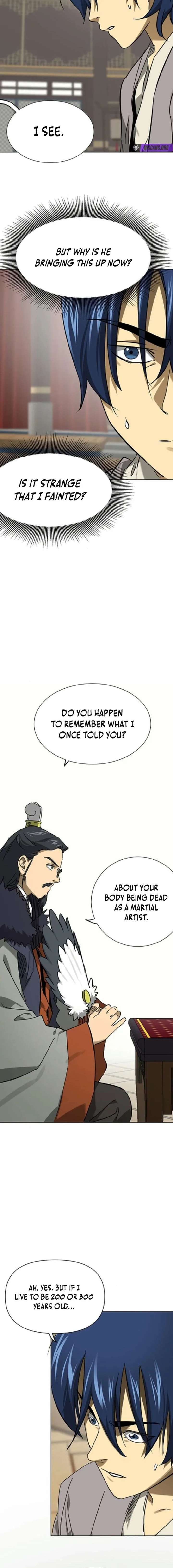Chapter 254 - Image 16