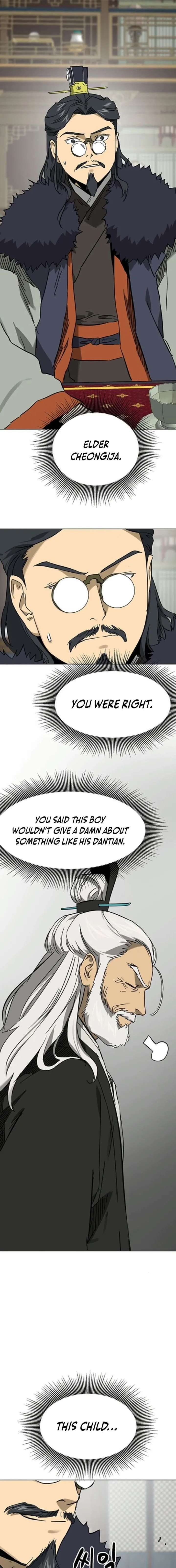 Chapter 254 - Image 25