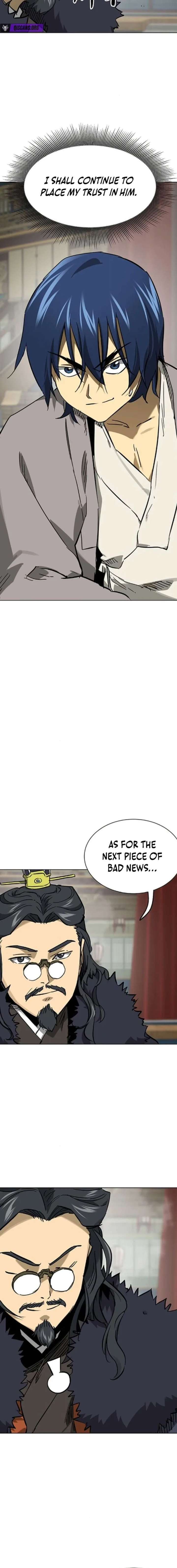 Chapter 254 - Image 26