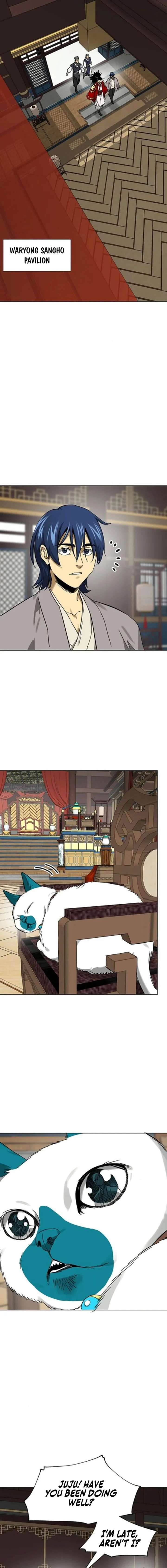 Chapter 254 - Image 3